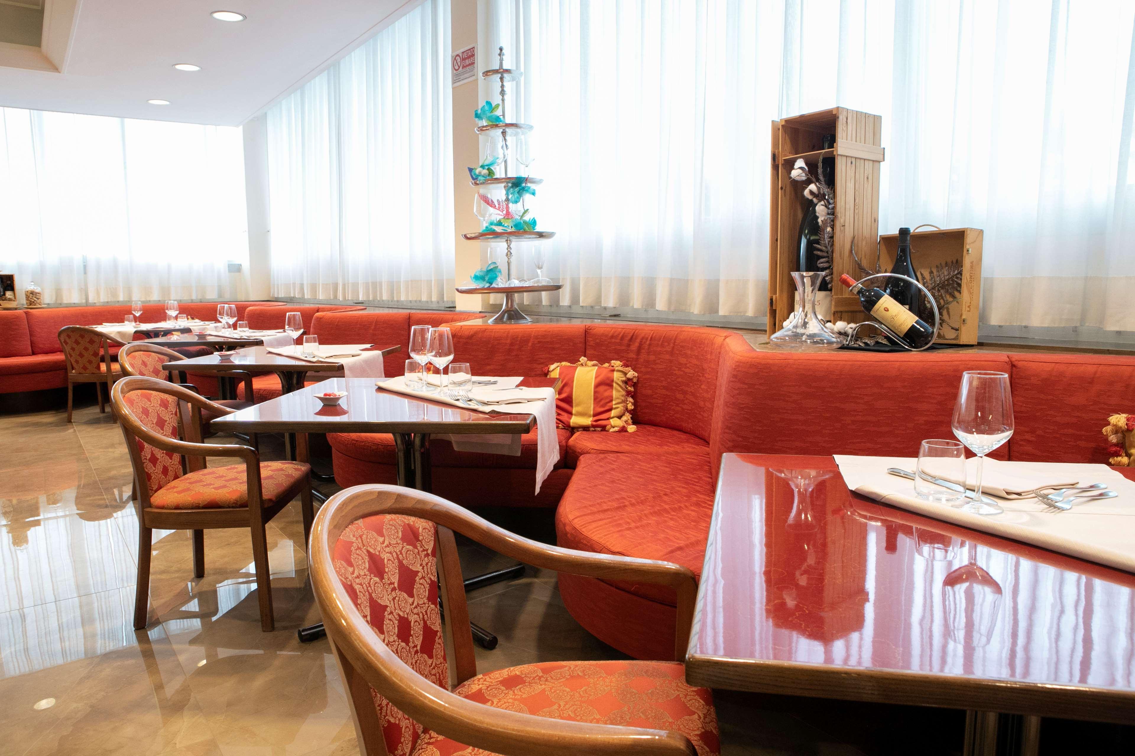 Etrusco Arezzo Hotel - Sure Hotel Collection By Best Western Eksteriør billede