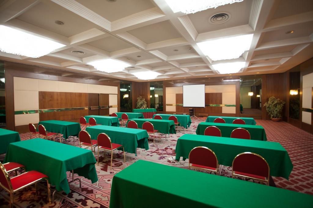 Etrusco Arezzo Hotel - Sure Hotel Collection By Best Western Eksteriør billede